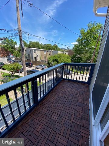 802 MANGOLD ST, Baltimore, MD 21230