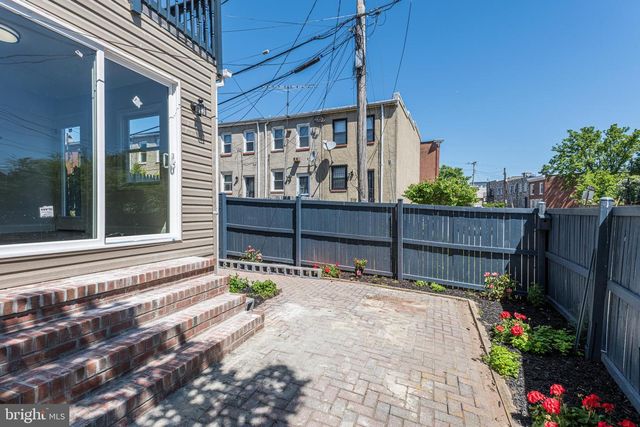 802 MANGOLD ST, Baltimore, MD 21230