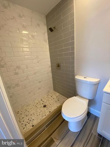 802 MANGOLD ST, Baltimore, MD 21230