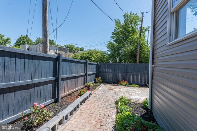 802 MANGOLD ST, Baltimore, MD 21230