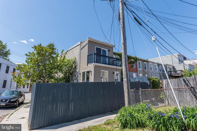 802 MANGOLD ST, Baltimore, MD 21230