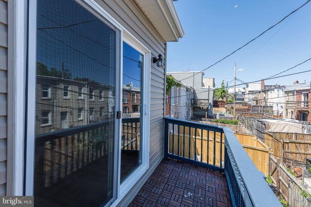 802 MANGOLD ST, Baltimore, MD 21230