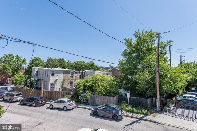 802 MANGOLD ST, Baltimore, MD 21230