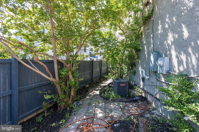 802 MANGOLD ST, Baltimore, MD 21230