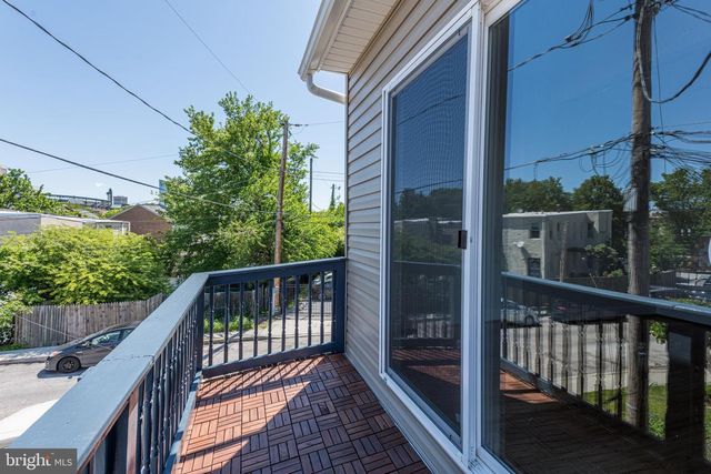 802 MANGOLD ST, Baltimore, MD 21230