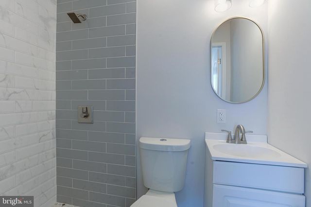 802 MANGOLD ST, Baltimore, MD 21230