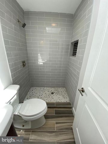 802 MANGOLD ST, Baltimore, MD 21230