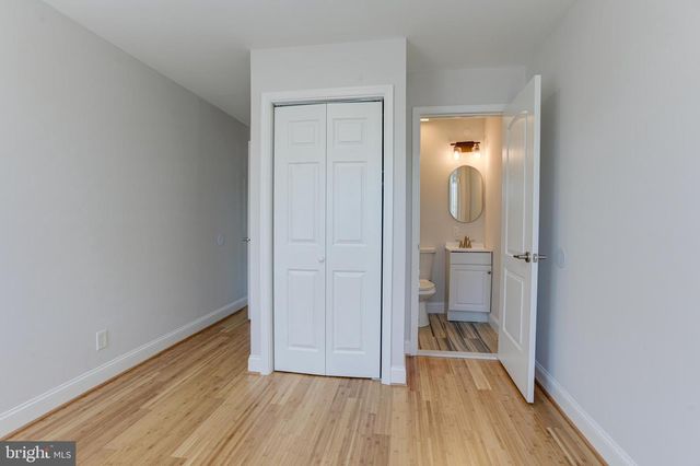 802 MANGOLD ST, Baltimore, MD 21230