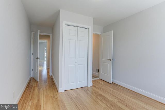802 MANGOLD ST, Baltimore, MD 21230