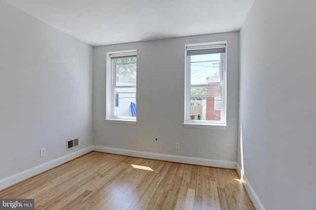 802 MANGOLD ST, Baltimore, MD 21230