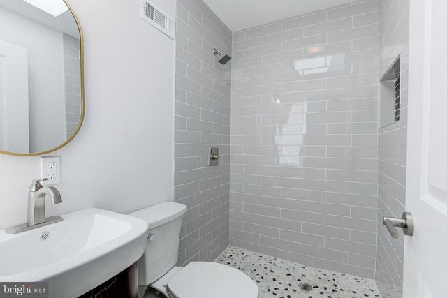 802 MANGOLD ST, Baltimore, MD 21230