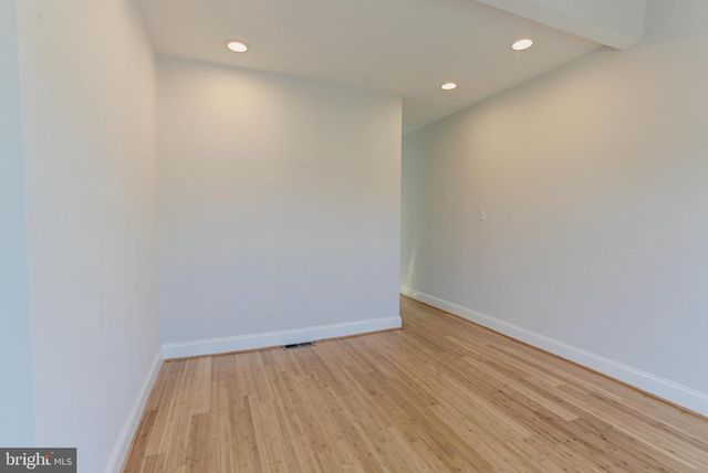 802 MANGOLD ST, Baltimore, MD 21230