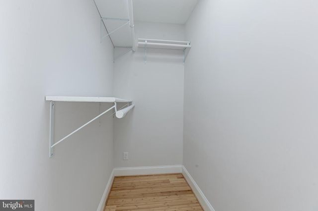 802 MANGOLD ST, Baltimore, MD 21230