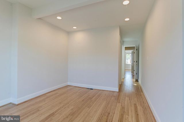 802 MANGOLD ST, Baltimore, MD 21230