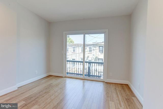 802 MANGOLD ST, Baltimore, MD 21230