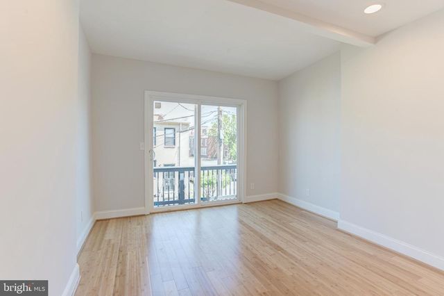 802 MANGOLD ST, Baltimore, MD 21230