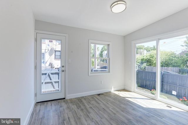 802 MANGOLD ST, Baltimore, MD 21230