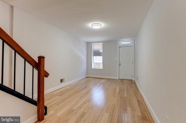 802 MANGOLD ST, Baltimore, MD 21230