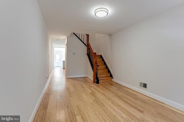 802 MANGOLD ST, Baltimore, MD 21230