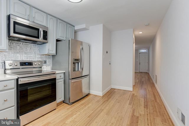 802 MANGOLD ST, Baltimore, MD 21230