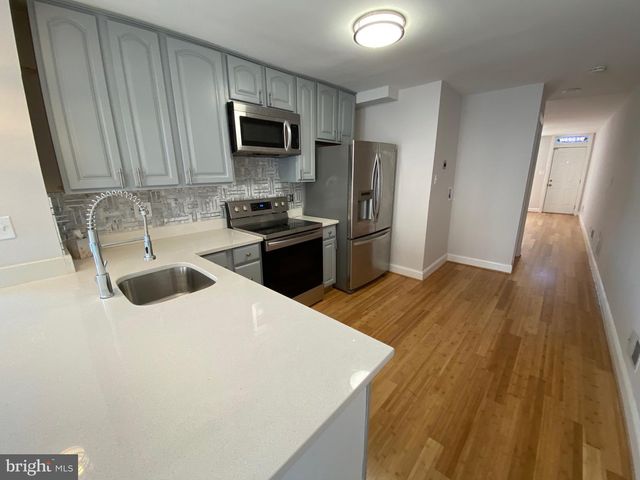 802 MANGOLD ST, Baltimore, MD 21230