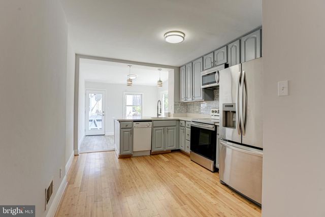 802 MANGOLD ST, Baltimore, MD 21230