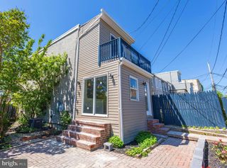 802 MANGOLD ST, Baltimore, MD 21230