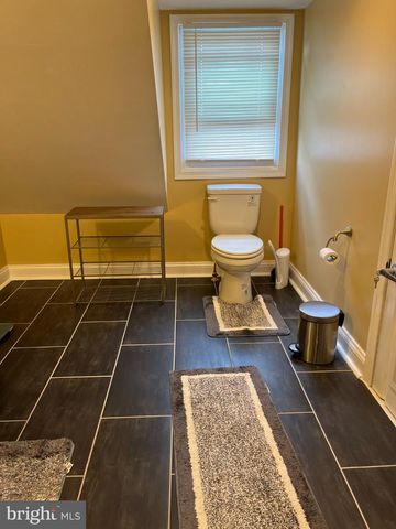 8228 WATERSEDGE RD, Baltimore, MD 21222
