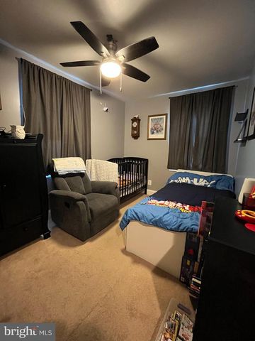 8228 WATERSEDGE RD, Baltimore, MD 21222