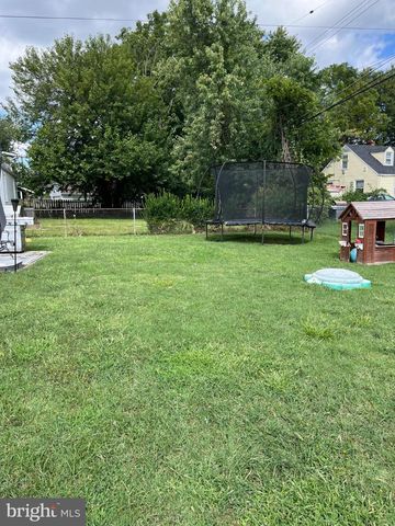 8228 WATERSEDGE RD, Baltimore, MD 21222