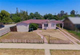 410 Niles, Bakersfield, CA 93305