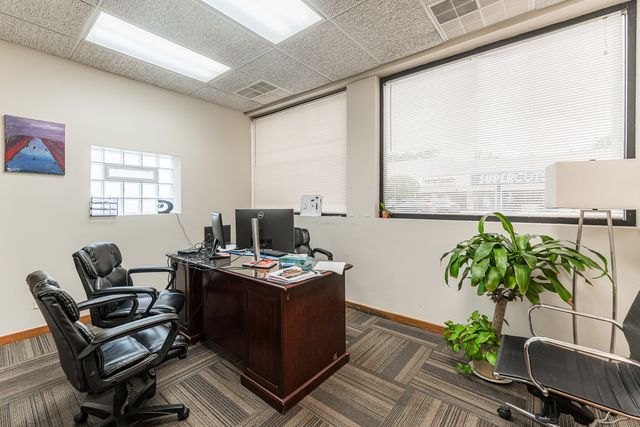 5045 N Harlem Avenue, Chicago, IL 60656