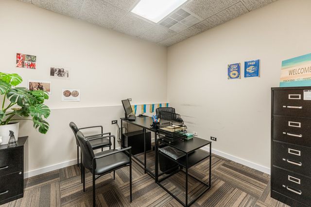 5045 N Harlem Avenue, Chicago, IL 60656