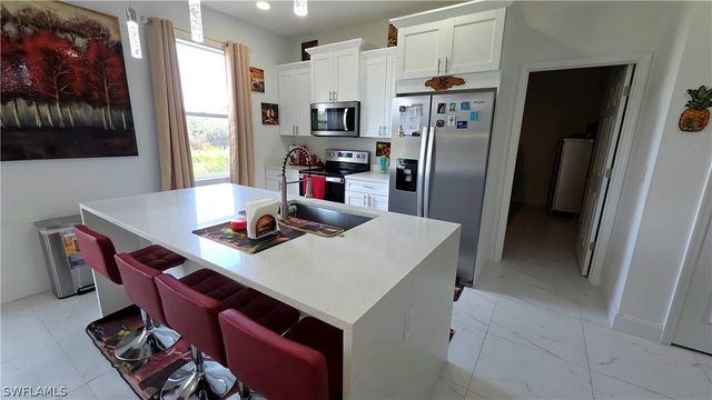 3705 Kelsey ST, Fort Myers, FL 33905