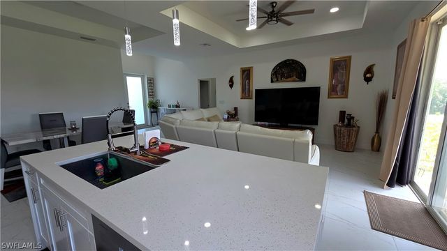 3705 Kelsey ST, Fort Myers, FL 33905