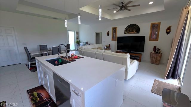 3705 Kelsey ST, Fort Myers, FL 33905