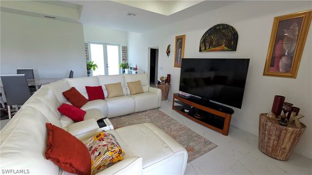 3705 Kelsey ST, Fort Myers, FL 33905