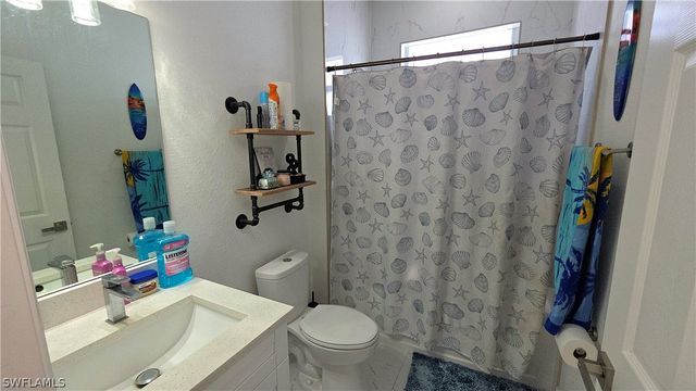 3705 Kelsey ST, Fort Myers, FL 33905