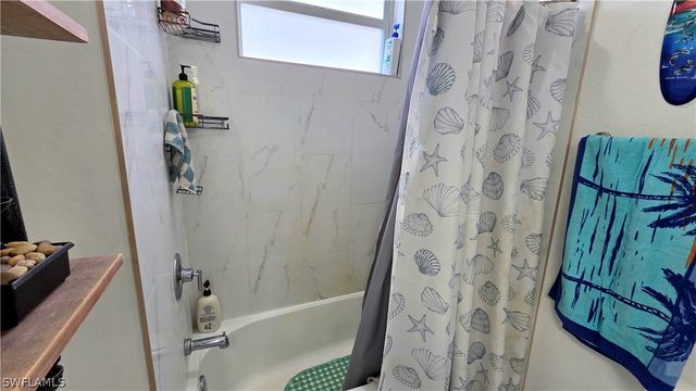 3705 Kelsey ST, Fort Myers, FL 33905