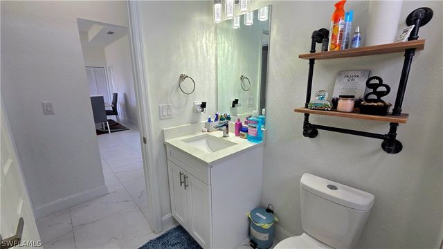 3705 Kelsey ST, Fort Myers, FL 33905