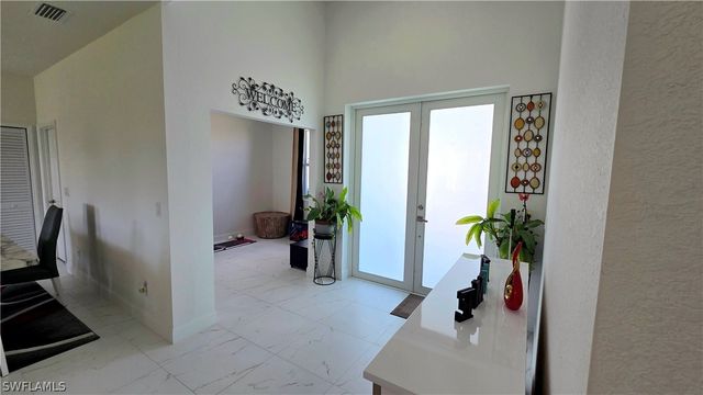 3705 Kelsey ST, Fort Myers, FL 33905