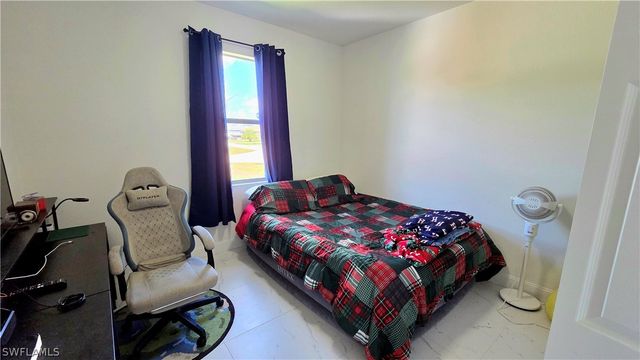 3705 Kelsey ST, Fort Myers, FL 33905