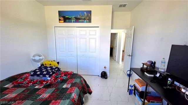 3705 Kelsey ST, Fort Myers, FL 33905