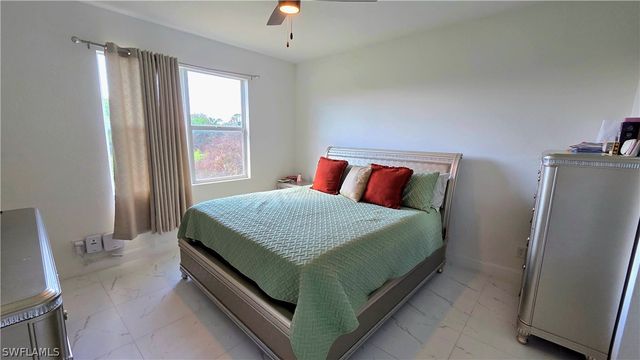 3705 Kelsey ST, Fort Myers, FL 33905