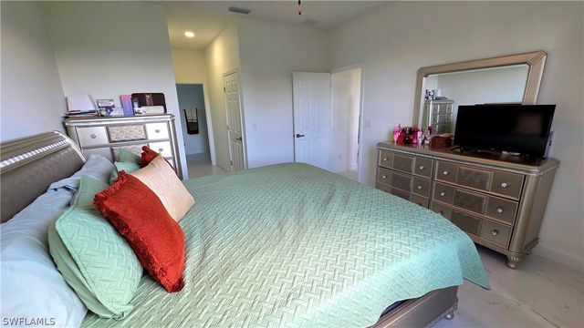 3705 Kelsey ST, Fort Myers, FL 33905