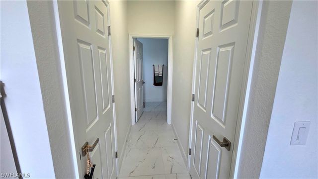 3705 Kelsey ST, Fort Myers, FL 33905