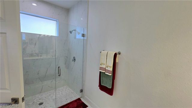 3705 Kelsey ST, Fort Myers, FL 33905