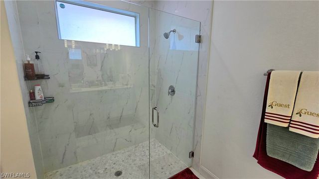 3705 Kelsey ST, Fort Myers, FL 33905