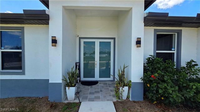 3705 Kelsey ST, Fort Myers, FL 33905