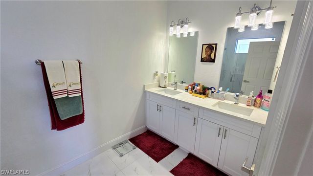 3705 Kelsey ST, Fort Myers, FL 33905